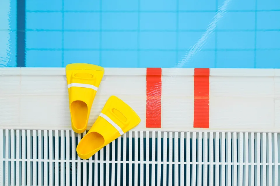 Tại Dương Quốc Hồng Công